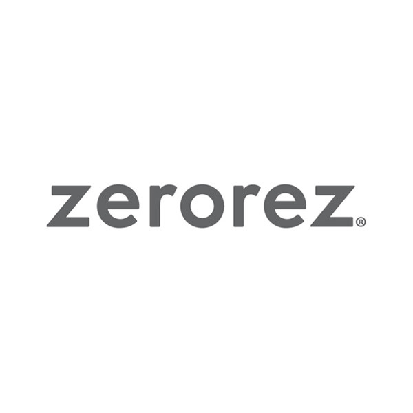 Zerorez