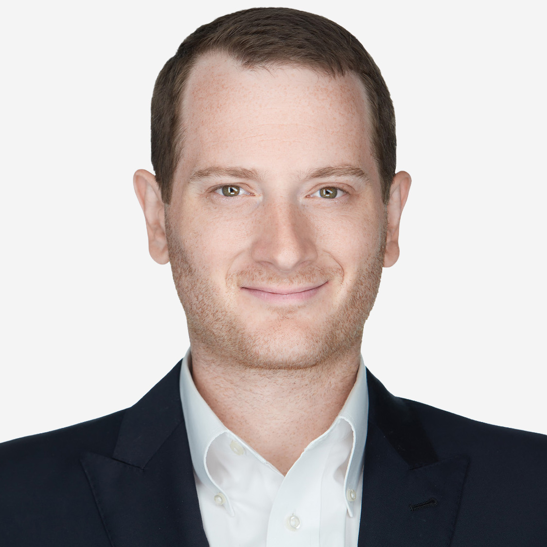 Matt Batinich